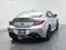 2025 Toyota GR86 Premium