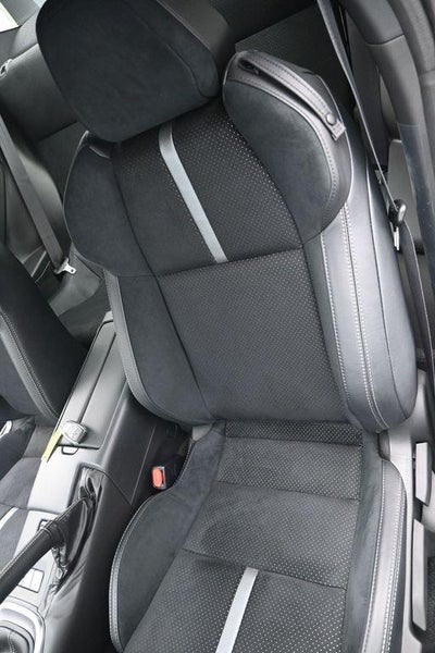 2025 Toyota GR86 Premium