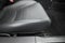 2004 Honda S2000 Base