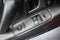 2004 Honda S2000 Base