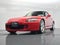 2004 Honda S2000 Base