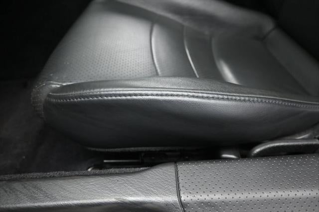 2004 Honda S2000 Base