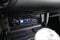 2004 Honda S2000 Base