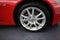 2004 Honda S2000 Base