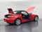 2004 Honda S2000 Base