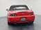 2004 Honda S2000 Base