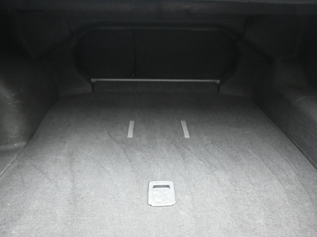 2024 Toyota Crown XLE