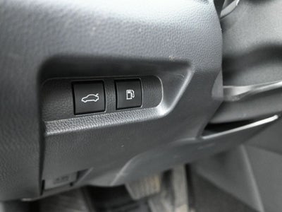 2024 Toyota Crown XLE