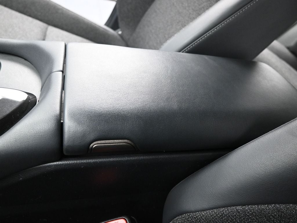 2024 Toyota Crown XLE