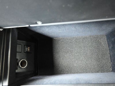 2024 Toyota Crown XLE