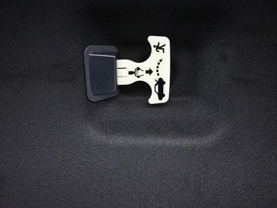 2024 Toyota Crown XLE