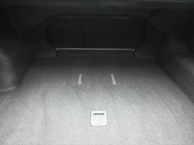 2024 Toyota Crown XLE