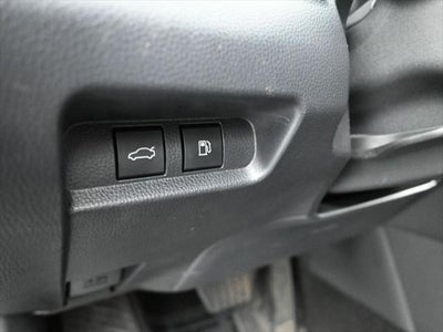 2024 Toyota Crown XLE