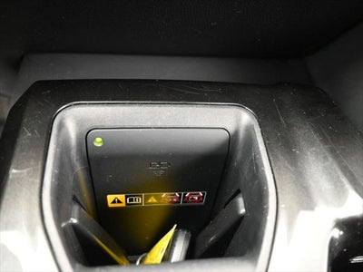 2024 Toyota Crown XLE