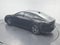 2024 Toyota Crown XLE