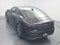 2024 Toyota Crown XLE