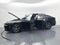 2024 Toyota Crown XLE