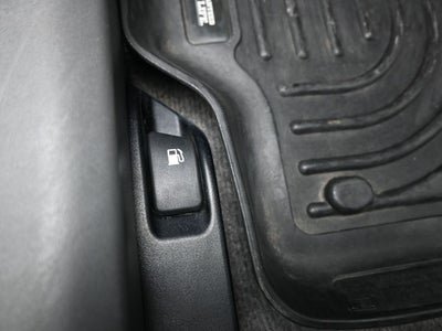 2010 Toyota Prius IV