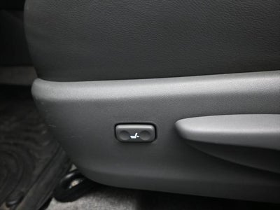 2010 Toyota Prius IV