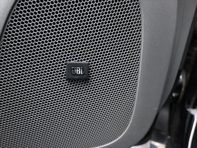 2010 Toyota Prius IV