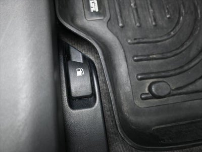 2010 Toyota Prius IV