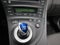 2010 Toyota Prius IV