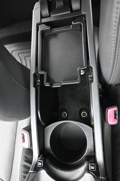 2010 Toyota Prius IV