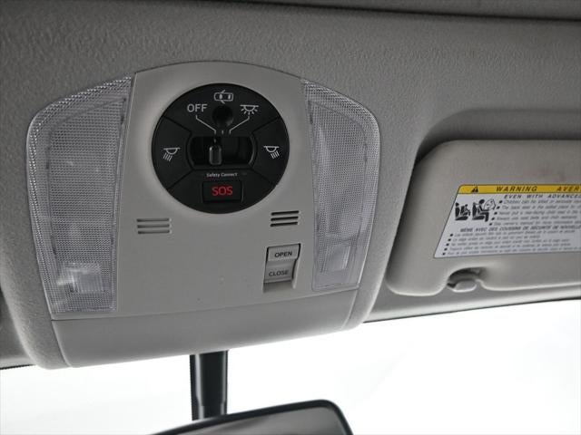 2010 Toyota Prius IV