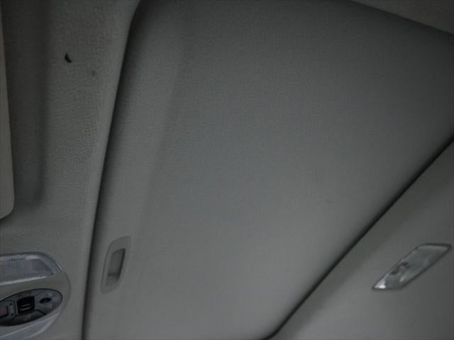 2010 Toyota Prius IV