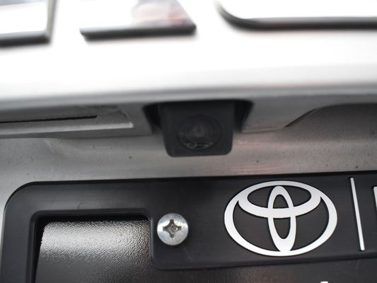 2023 Toyota 4Runner SR5 in Richmond, KY - Gates Auto Family