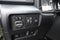 2022 Toyota 4Runner TRD Off-Road Premium