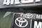 2022 Toyota 4Runner TRD Off-Road Premium