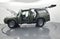 2022 Toyota 4Runner TRD Off-Road Premium
