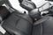 2022 Toyota 4Runner TRD Off-Road Premium