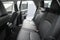 2022 Toyota 4Runner TRD Off-Road Premium