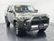 2022 Toyota 4Runner TRD Off-Road Premium