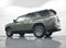 2022 Toyota 4Runner TRD Off-Road Premium
