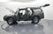 2022 Toyota 4Runner TRD Off-Road Premium