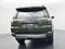 2022 Toyota 4Runner TRD Off-Road Premium
