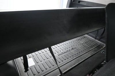 2023 Toyota 4Runner 40th Anniversary Special Edition