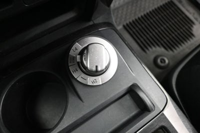 2023 Toyota 4Runner 40th Anniversary Special Edition
