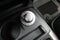 2023 Toyota 4Runner 40th Anniversary Special Edition