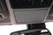 2023 Toyota 4Runner 40th Anniversary Special Edition