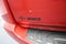 2023 Toyota 4Runner 40th Anniversary Special Edition