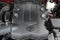 2023 Toyota 4Runner 40th Anniversary Special Edition