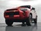 2023 Toyota 4Runner 40th Anniversary Special Edition