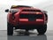 2023 Toyota 4Runner 40th Anniversary Special Edition