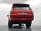 2023 Toyota 4Runner 40th Anniversary Special Edition