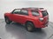 2023 Toyota 4Runner 40th Anniversary Special Edition