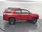 2023 Toyota 4Runner 40th Anniversary Special Edition